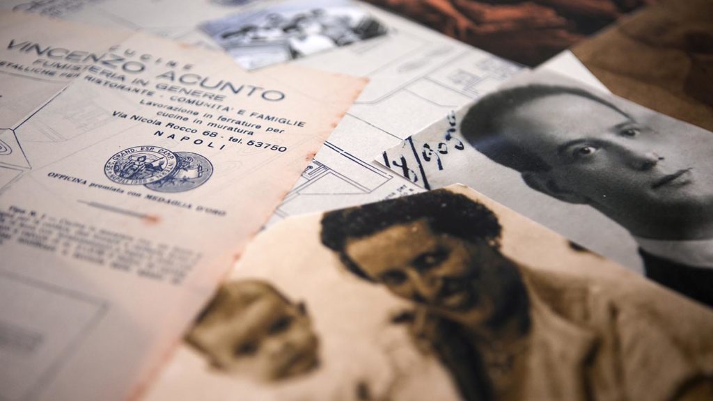 acunto storia 1