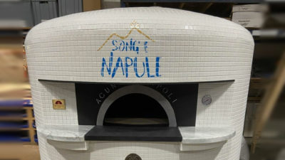 forno-song-e-napule