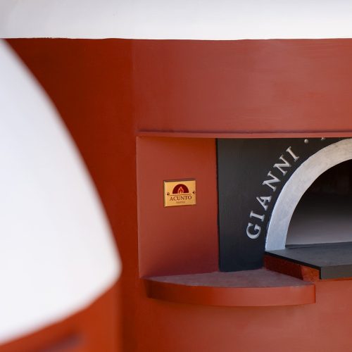 Miglior forno per pizza: i criteri per una scelta consapevole