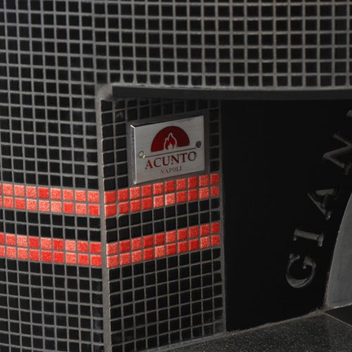 Forno pizza professionale: consigli pratici per aprire una nuova pizzeria